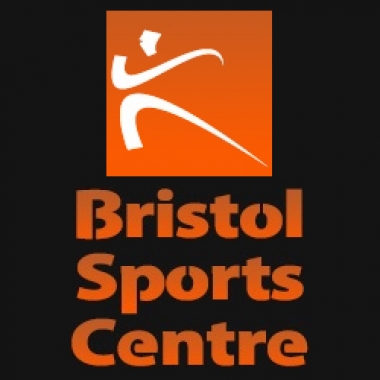 Bristol Sports Centre