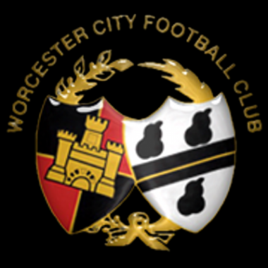 Worcester City Football Club