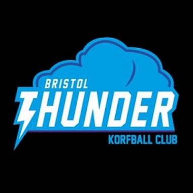 Bristol Thunder Korfball Club