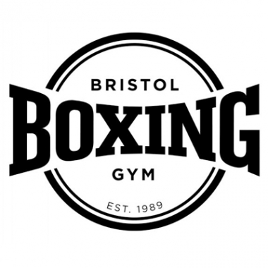 Bristol Boxing Gym