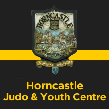 Horncastle Judo and Youth Centre