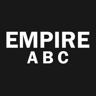 Empire ABC