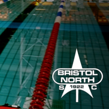 Bristol North Swimming Club
