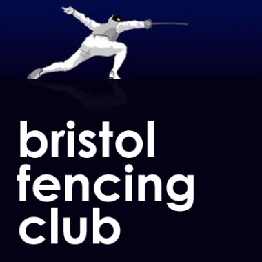 Bristol Fencing Club
