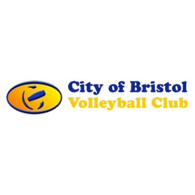City of Bristol Volleyball Club
