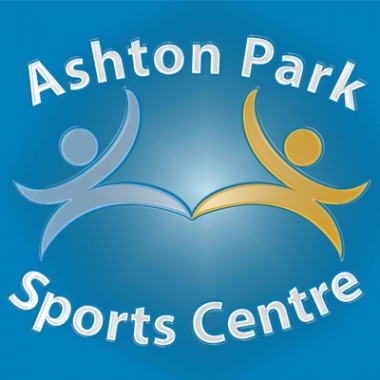 Ashton Park Sports Centre