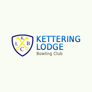 Kettering Lodge Bowling Club