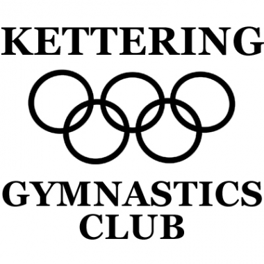 Kettering Olympic Gymnastics Club