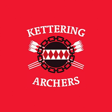 Kettering Archers