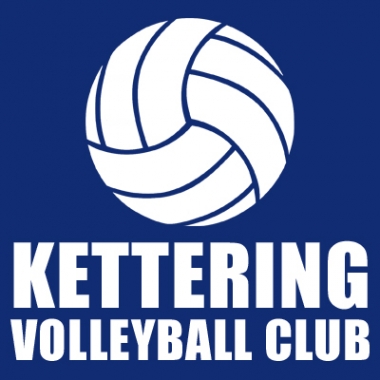 Kettering Volleyball Club