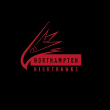 Northampton Nighthawks Badminton Club