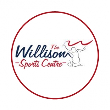 Willison Sports Centre