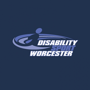 Disabled Sport Worcester