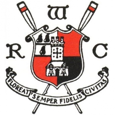 Worcester Rowing Club