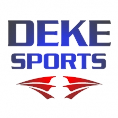 Deke Sports Ltd
