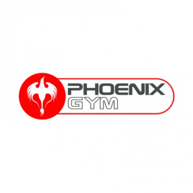 Phoenix Gym Norwich