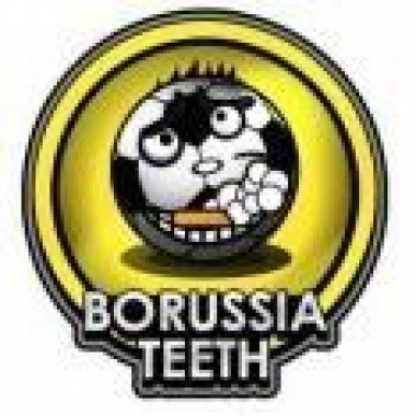 Borussia Teeth FC