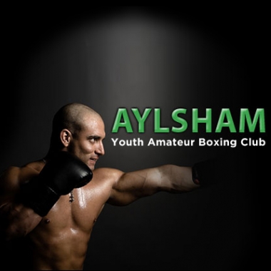 Aylsham Youth Amateur Boxing Club