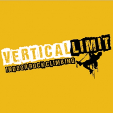 Vertical Limit Indoor Rock Climbing