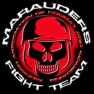 MACK - Modern Association of Combat and Kickboxing