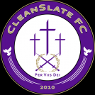 cleanslate fc