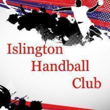 Islington Handball Club