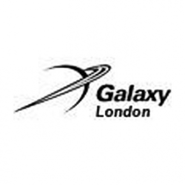 Galaxy London Touch Rugby Club 