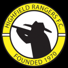 club badge