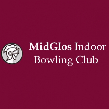MidGlos Indoor Bowls Club