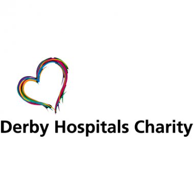 Derby Hospitals Charity Sporting Events