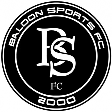 Baldon Sports FC - Charlton