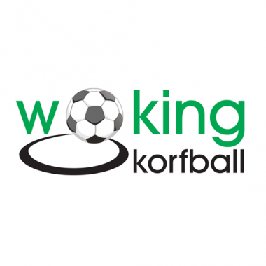 Woking Korfball Club