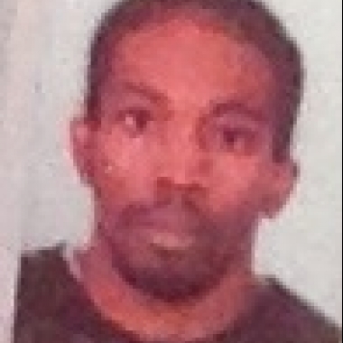Damor James