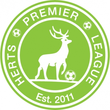 Herts Premier League