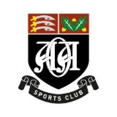 Old Actonians LFC
