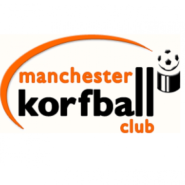 Manchester Korfball Club