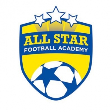 All Star Football Academy