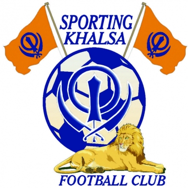 Sporting Khalsa Women & Girls FC