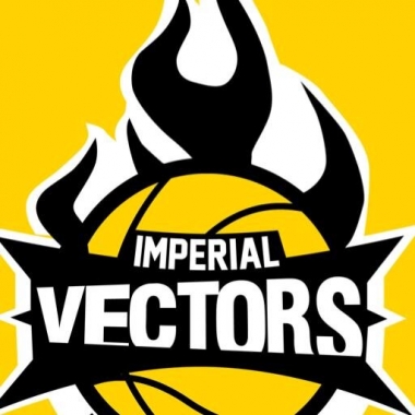 Imperial College London Basketball Society