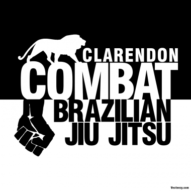Clarendon Combat BJJ