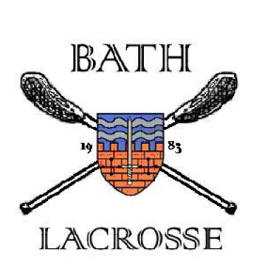 Bath Lacrosse US tour 2019