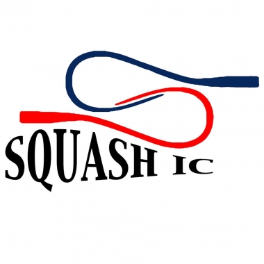Imperial College Squash Society