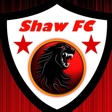 Shaw FC