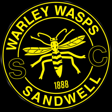 Warley WASPS Triathlon & Running Group