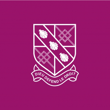 Spencer Squash Club