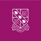 Spencer Squash & Racketball Club