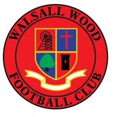 Walsall Wood Pumas