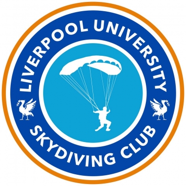 Liverpool University Skydiving Club