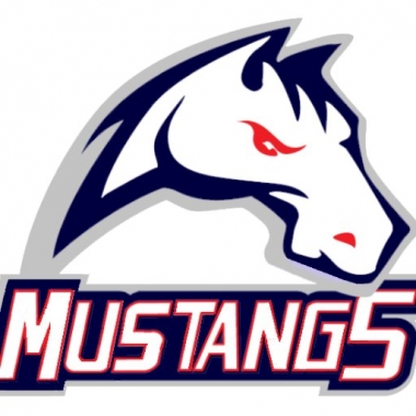 Invicta Mustangs Ice Hockey Club