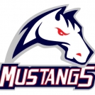 Invicta Mustangs